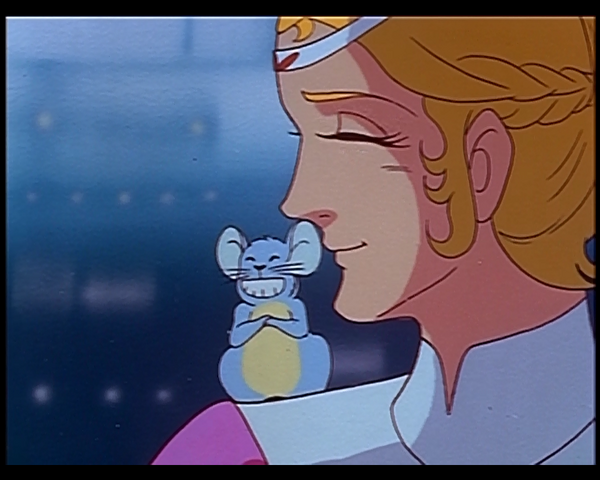 File:VoltronEp19ThisEnthusiasticRodentWillBeUsefulForFindingHelpWhenThisInevitablyProvesToBeATrap.png