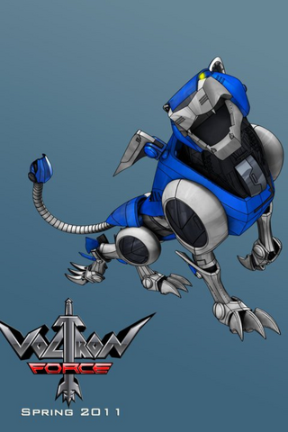 File:IMG 3294.png
