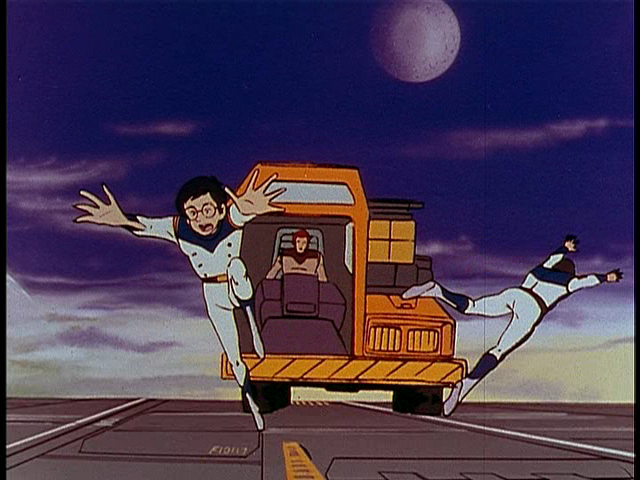 File:Screen-chip rocky run down.png