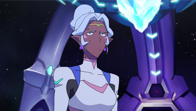 File:S2E07.33. Unamused Allura is unamused.png