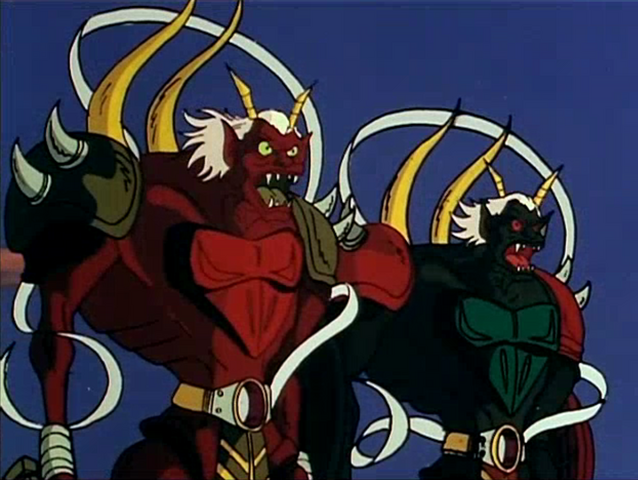 File:Ep.12.2 - Giant Beastman - Twin Titan.png