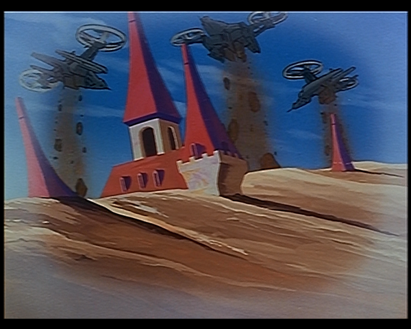 File:VoltronEp19InThoseDaysErasUsedHoverPlanesFromPanem.png