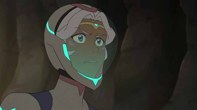 File:62. NO - I won't give up on you.png