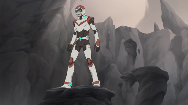 File:S2E01.102a. Wait what wound 2.png