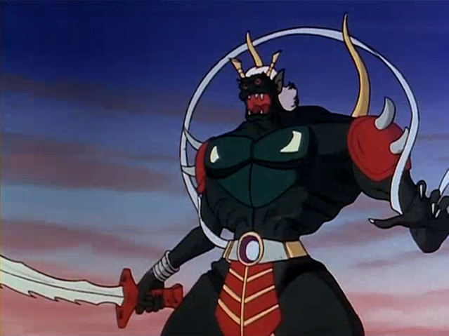 File:Ep.12.10 - Green Twin about to attack.png