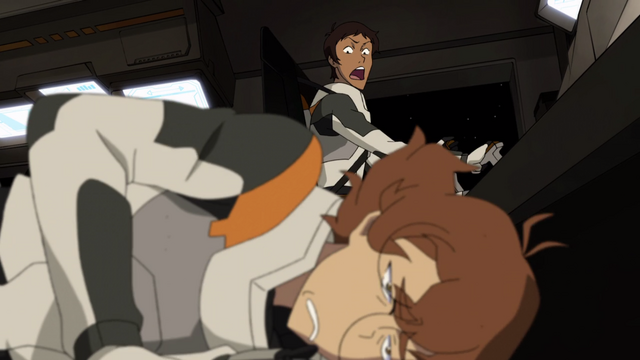 File:Capture-20161015-094324.png