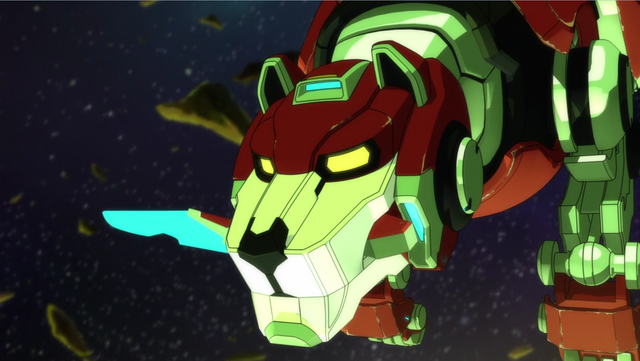 File:S2E06.229. Red Lion's jawblade.png