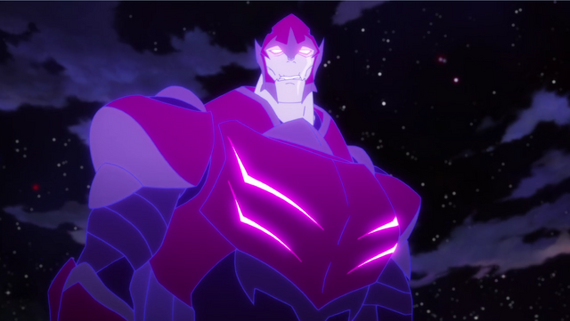 File:S2E07.236. You can NEVER lead Voltron again.png