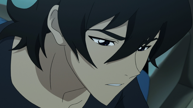 File:S2E03.307. Keith contemplating his knife.png
