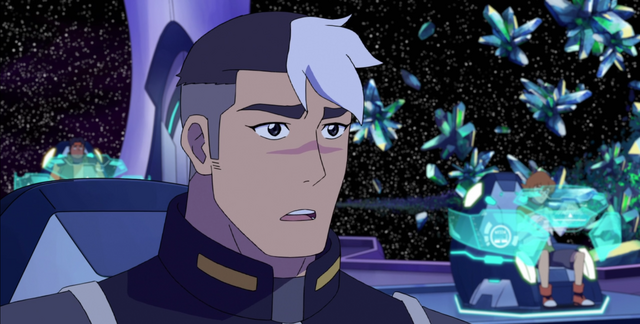 File:S2E03.82. We should wait.png