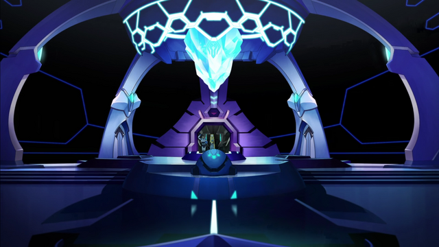 File:110. Lance shows Nyma the Castle bridge.png