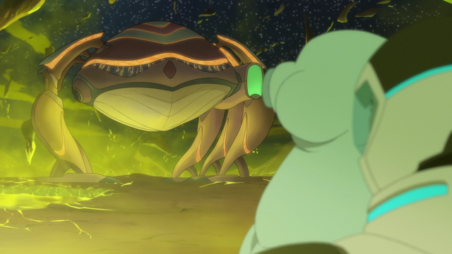 File:S2E06.91. The Taujeerian Ark.png