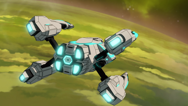 File:40. Castle in Balmeran orbit.png