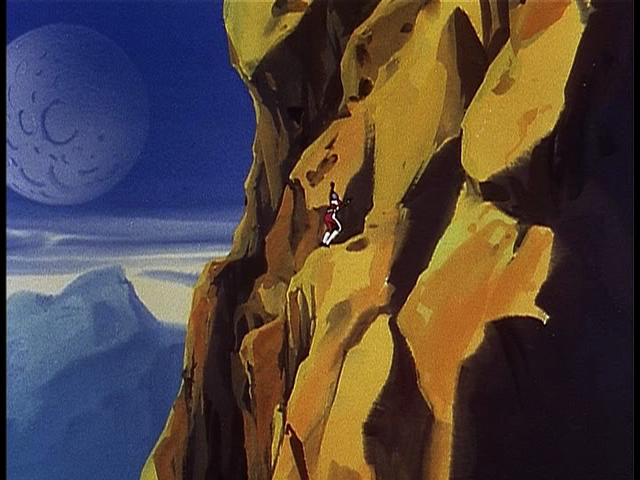 File:Screen-cinda climbs.png