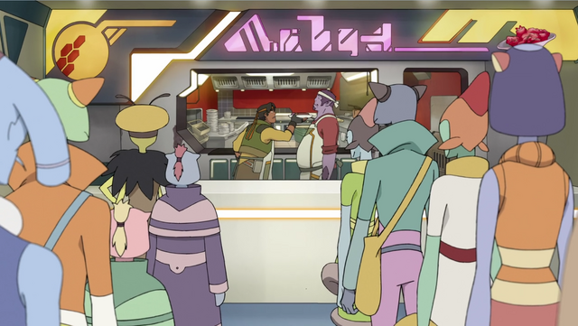 File:S2E07.219. LOL now we need to see Hunk take on Gordon Ramsey.png