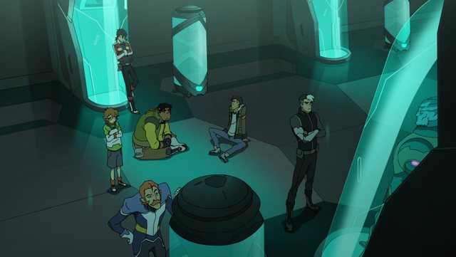 File:41. Watching Sendak chill 4.png