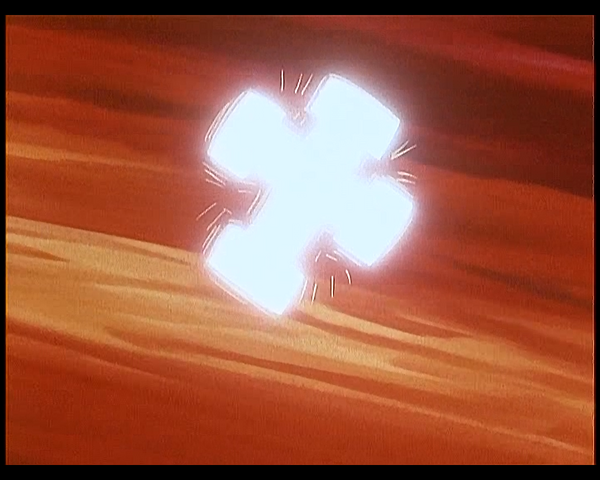 File:VoltronEp11IsThisWhatWasSeenByConstantine.png