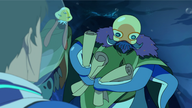 File:S2E02.197. Blumpfump body shot.png