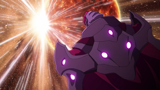 File:S2E03.86. Zarkon takes a mind trip.png