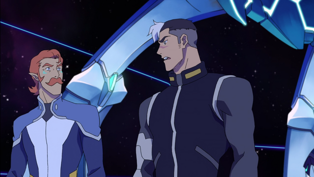 File:S2E08.27. Open a hailing frequency this ain't star trek bro.png