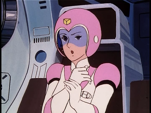File:Voltron14OhDear.png