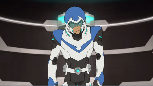 File:Mad Lance.jpg