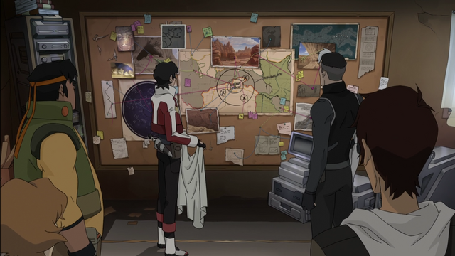 File:49. What Keith's been working on.png