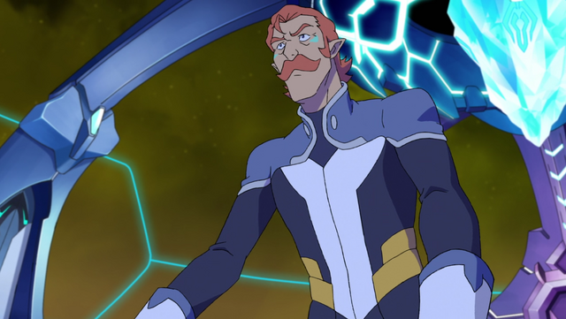 File:69. Coran listens to Allura's speech.png