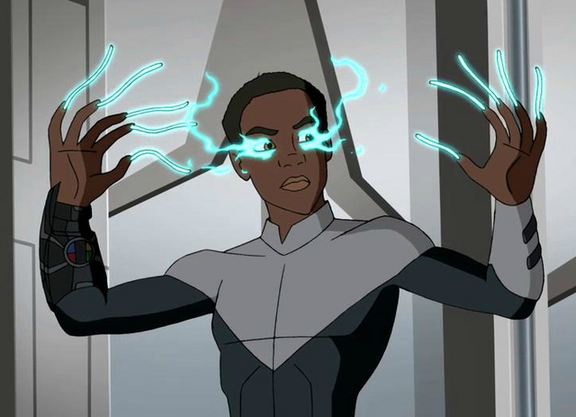 File:Vince's Voltcom Powers.png