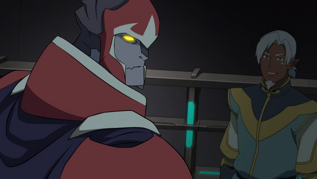 File:S2E07.134. Oh snap Zarkon saw you.png