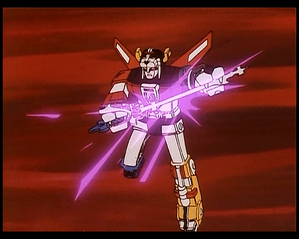 File:VoltronEp11Deflected.png