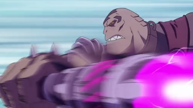 File:Myzax Swing.png