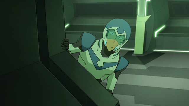 File:S2E10.90. Well that works too.png