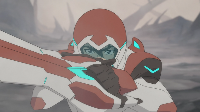 File:S2E01.195. Ready, get set.png