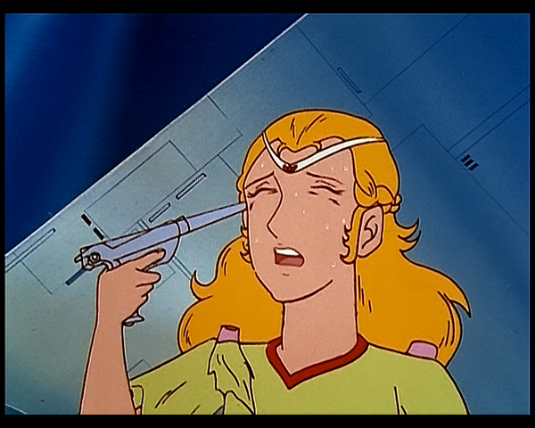File:VoltronEp16PrincessAlluraDoesNotRespondWellToPrinceLotorsOffer.png