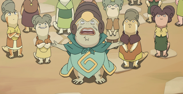 File:25. King of the Arusians.png