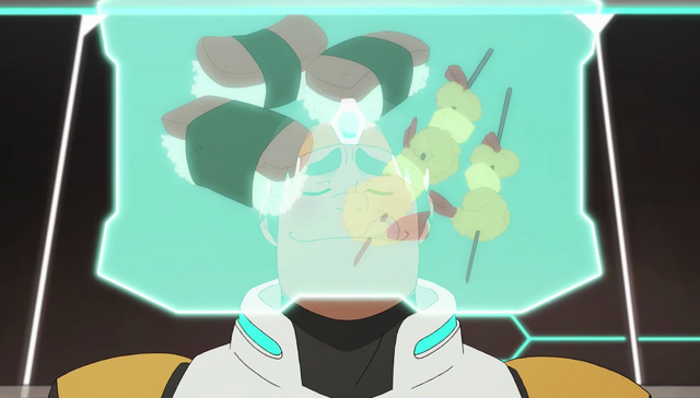 File:Hunk's Thought.png