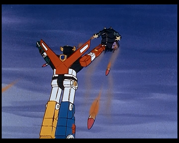 File:VoltronEp16YetEvenSheIsNoMatchForTrunktankAtPointBlank.png