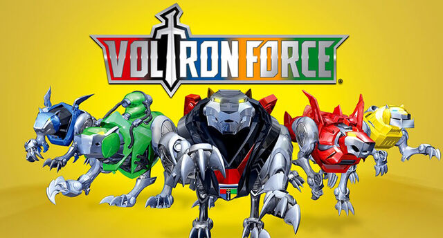 File:Voltron Force Slider.jpg