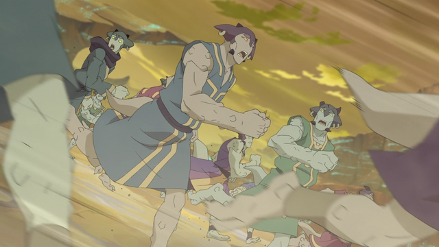 File:S2E11.74. Run folks run.png