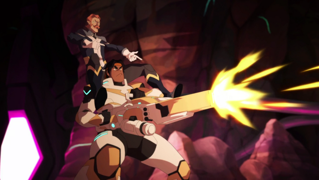 File:109. Ride em cowboy.png