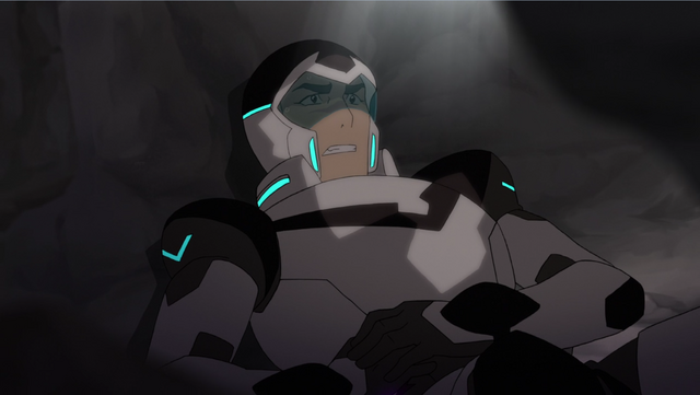 File:S2E01.201. Good, because these guys just started digging.png