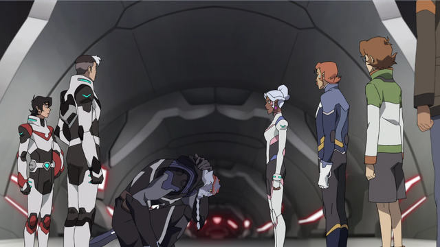 File:S2E08.261. It's good to see the rumors are true.png