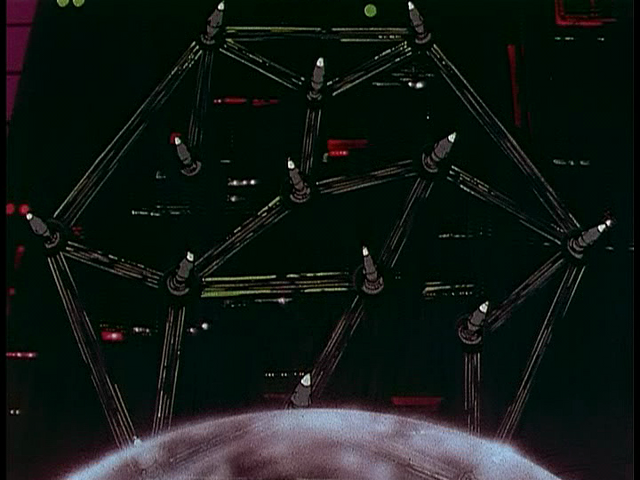 File:Screen-ridiculous missile array.png