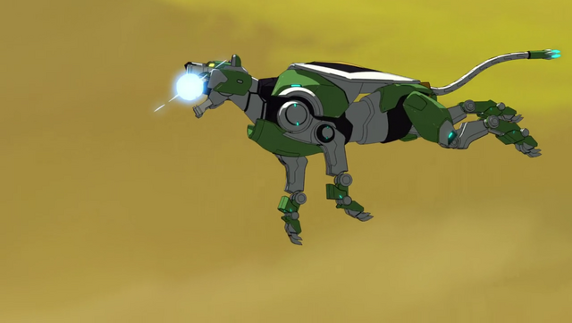 File:191. Green Lion firing.png