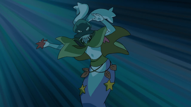 File:S2E02.282. Plaxum ninja sea stars.png