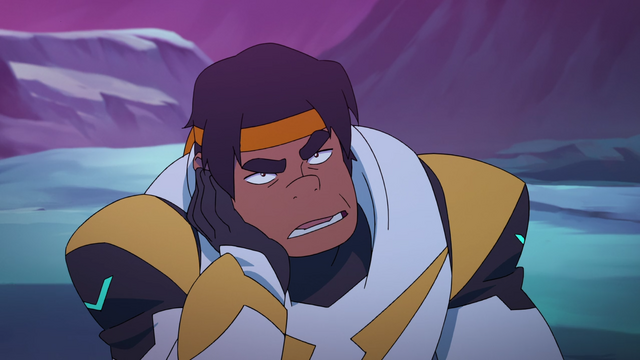 File:155. Something ain't right.png