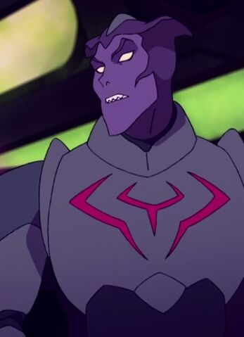 File:Haxus in Galra Spaceship.jpg
