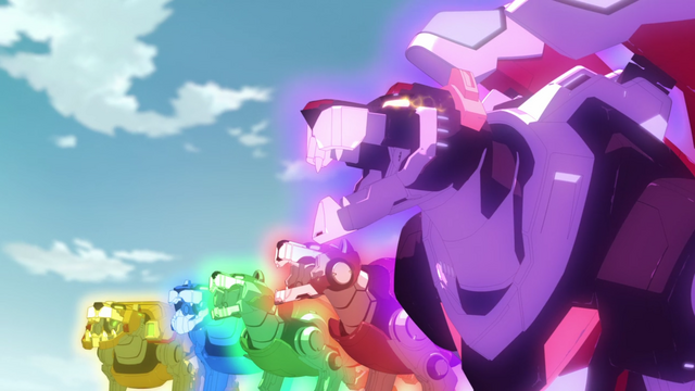 File:59. Rainbow lions.png