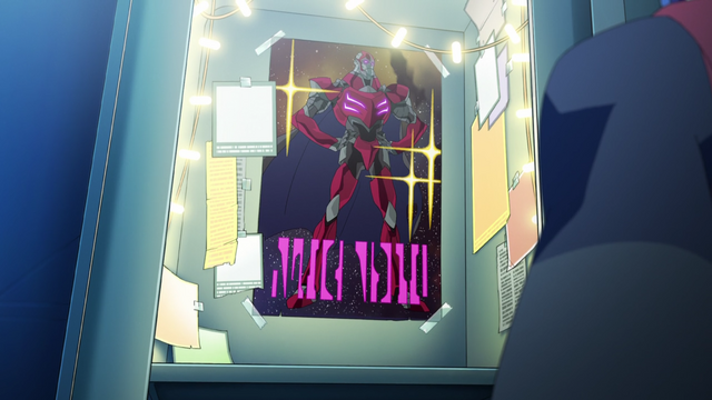 File:S2E07.68. OMG the Galra have promo posters for Zarkon.png